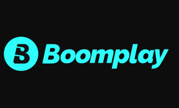 Thẻ quà tặng Boomplay