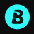 Boomplay