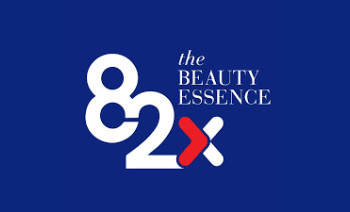 82X Gift Card