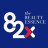 82X