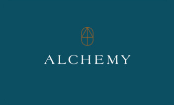 Alchemy CA Geschenkkarte