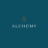 Alchemy CA