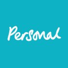 Personal