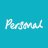 Personal