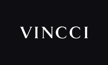 Vincci UAE Gift Card