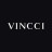 Vincci UAE