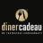 Diner Cadeau PIN