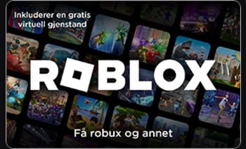 Buy Roblox (Robux) Gift Card with Bitcoin, USDT or Crypto - Bitrefill