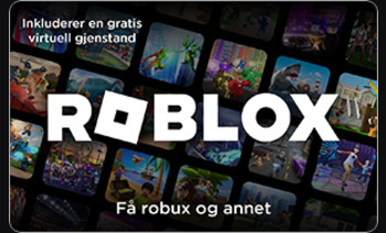 Buy Roblox (Robux) Gift Card with Bitcoin, USDT or Crypto - Bitrefill