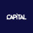 Capital