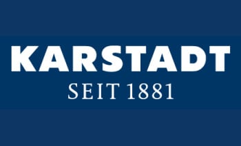 Karstadt Gift Card