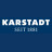 Karstadt
