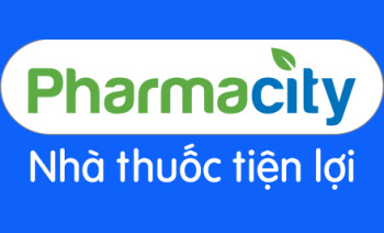 Pharmacity Gift Card