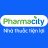 Pharmacity