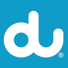 DU