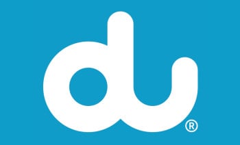 Du Aufladungen