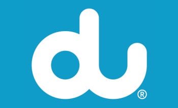 Du More Credit Refill