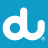 DU UAE