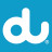 Du United Arab Emirates Internet