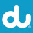 DU United Arab Emirates Data