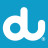 Du More Credit