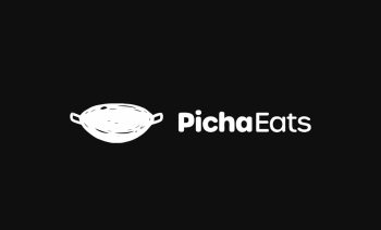 PichaEats Gift Card