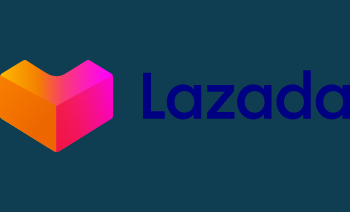Lazada In App eGift