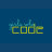 Girls Who Code