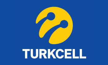Turkcell Ses Bundles Refill