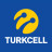 Turkcell Ses