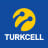 Turkcell Ses Bundles