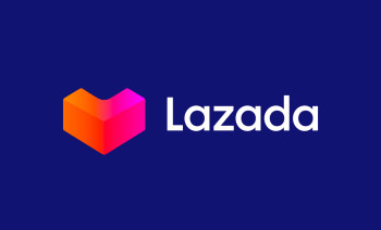 Lazada VN 0 Gift Card