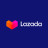 Lazada VN 0