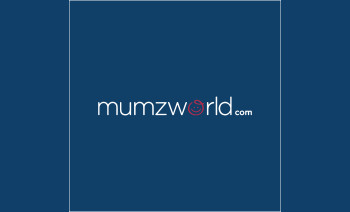 Mumzworld UAE Gift Card