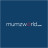 Mumzworld UAE