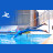 Swimpro