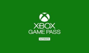 Gift Card Game Pass Ultime, Xbox Créditos e jogos digitais