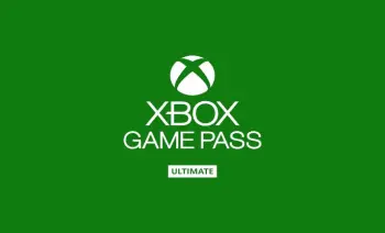 Buy ETH Ultimate Bitcoin, Gift Bitrefill with Pass Crypto - Card Game Xbox or