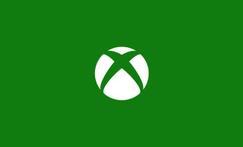 Подарочная карта Xbox