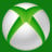 Xbox Live Gold Congo DR