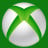 Xbox Game Pass Ultimate