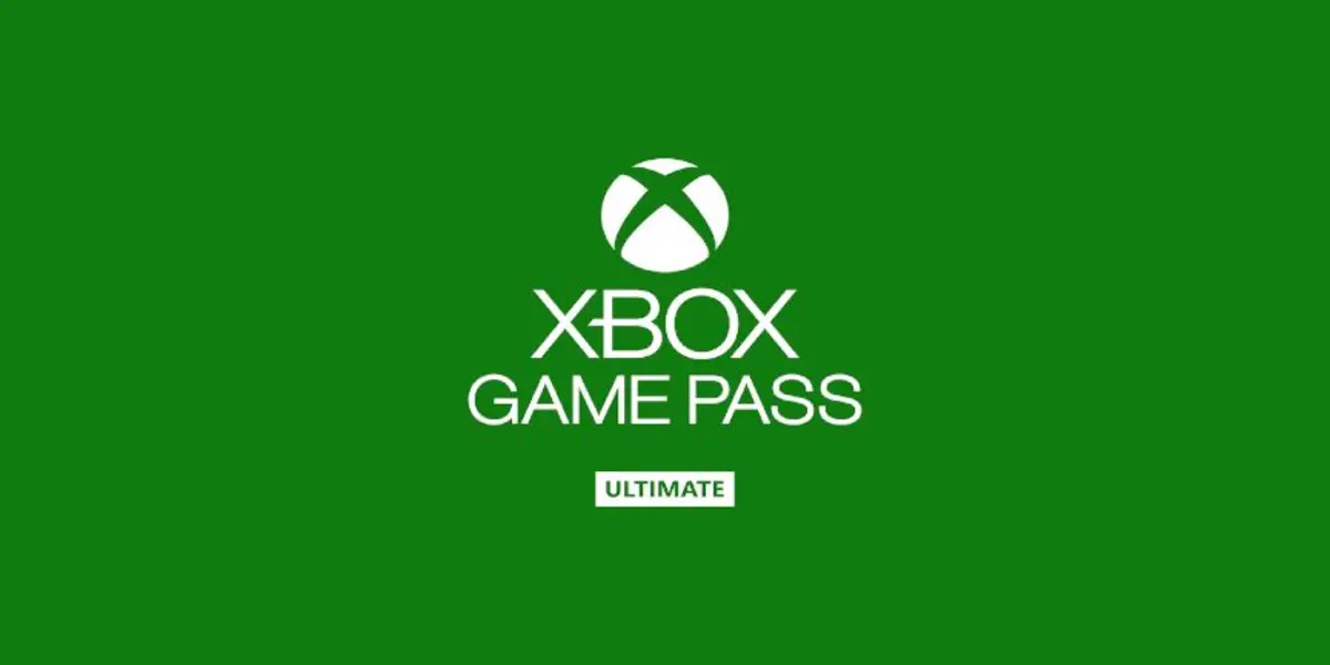 Buy Xbox Game Pass Ultimate Gift Card with Bitcoin, ETH or Crypto -  Bitrefill