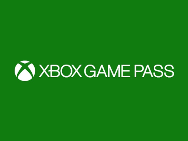 Buy Xbox Game Pass Gift Card with Bitcoin, ETH or Crypto - Bitrefill