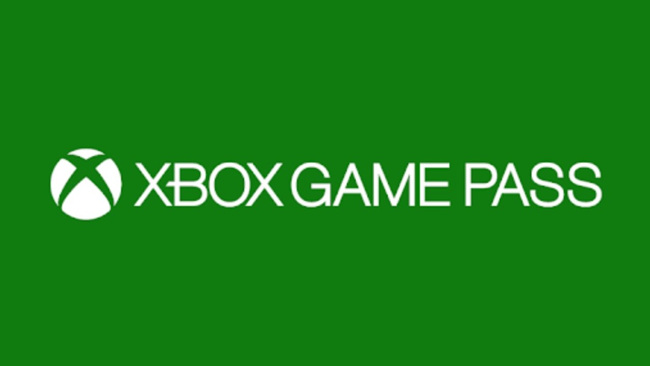 roblox account, with gamepass can pay with gift cards if you only