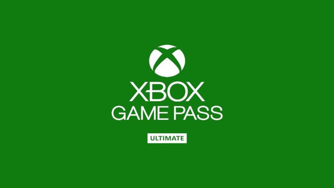 Xbox Game Pass Gift Card, Ultimate, $44.99 1 Ea, Shop