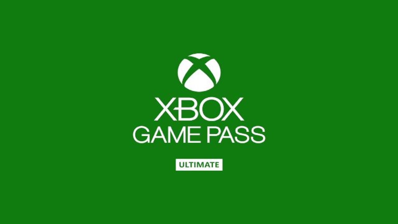 Buy Xbox Game Pass Ultimate Key, Bitcoin Accepted