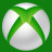Xbox Game Pass