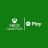 XBOX EA Live