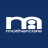 MotherCare