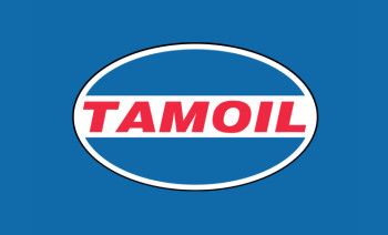 Gift Card Tamoil